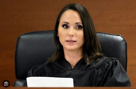 judge elizabeth scherer nude|Lawyer accused of threat to release judges nude photos can be。